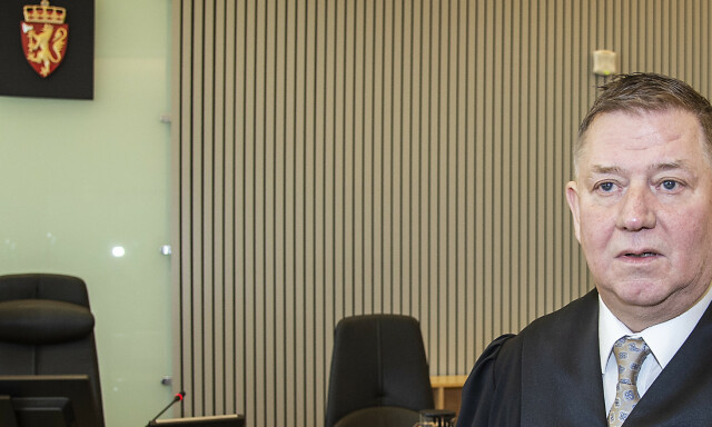 Tiltalte avslørte grufulle detaljer
